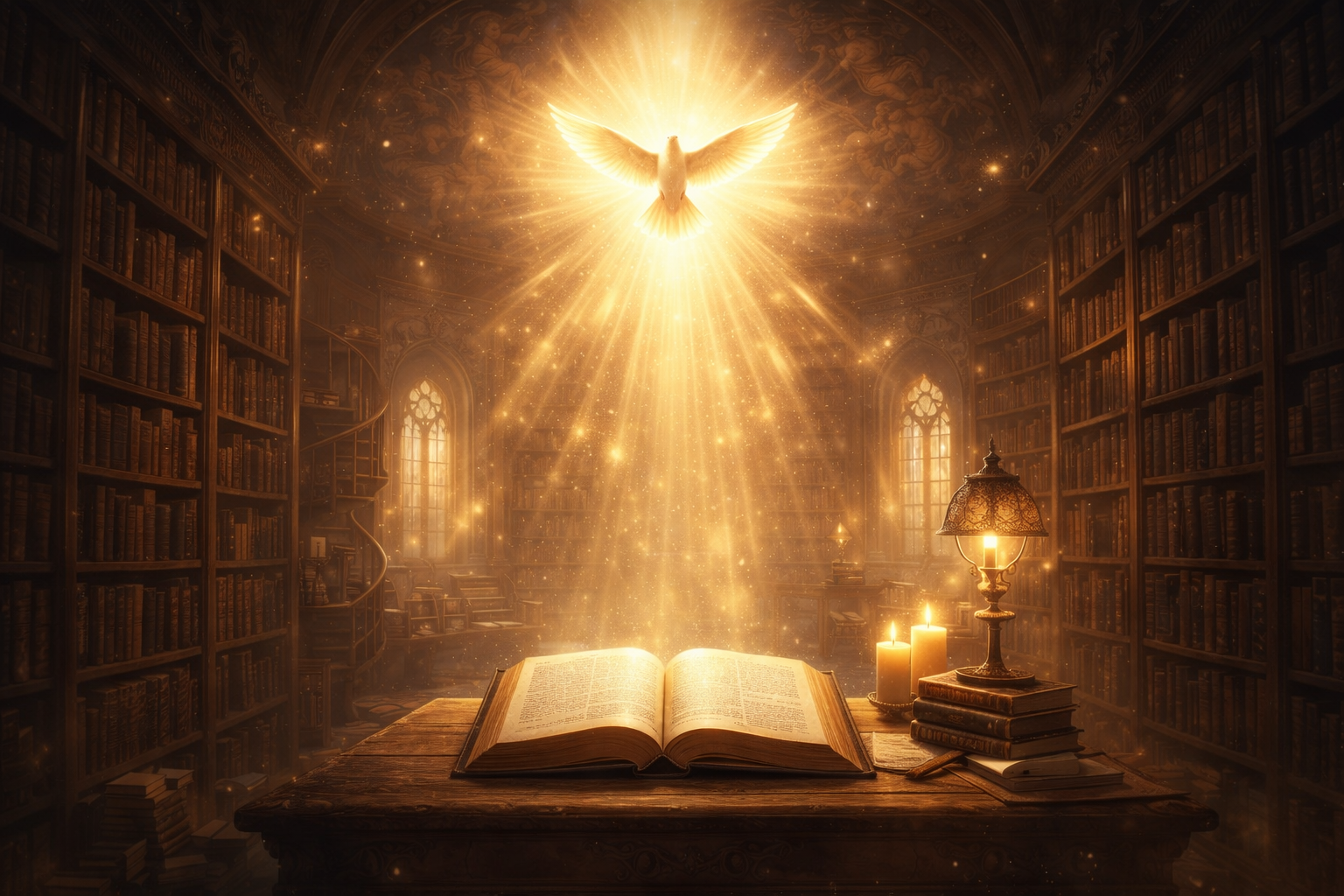 ትግርኛ መጻሕፍቲ